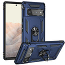 Google Pixel 6 Pro Case 1