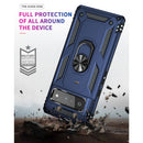 Google Pixel 6 Pro Case 4