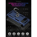 Google Pixel 6 Pro Case 5