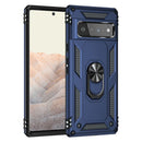 Google Pixel 6 Pro Case 2