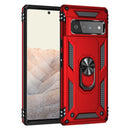 Google Pixel 6 Pro Case 2