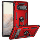 Google Pixel 6 Pro Case 1