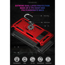 Google Pixel 6 Pro Case 5