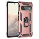 Google Pixel 6 Pro Case 2