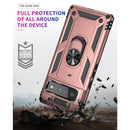 Google Pixel 6 Pro Case 4