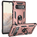 Google Pixel 6 Pro Case 1