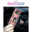 Google Pixel 6 Pro Case 3