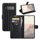 Google Pixel 6 Pro Case 1
