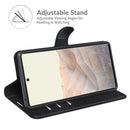 Google Pixel 6 Pro Case 4