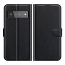 Google Pixel 6 Pro Case 2