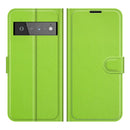Google Pixel 6 Pro Case 2
