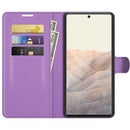 Google Pixel 6 Pro Case 3