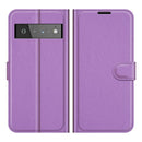 Google Pixel 6 Pro Case 2