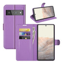 Google Pixel 6 Pro Case 1