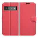 Google Pixel 6 Pro Case 2
