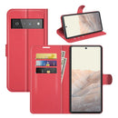 Google Pixel 6 Pro Case 1