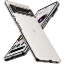 Google Pixel 6 Pro Case 2