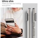 Google Pixel 6 Pro Case 5