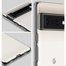 Google Pixel 6 Pro Case 3