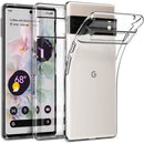 Google Pixel 6 Pro Case 1