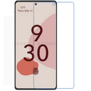 Google Pixel 6 Screen Protector (Clear) 1