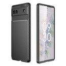 Google Pixel 6a Case 1
