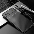 Google Pixel 6a Case 2