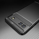 Google Pixel 6a Case 8
