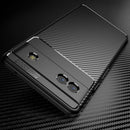 Google Pixel 6a Case 4
