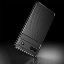 Google Pixel 6a Case 3