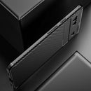 Google Pixel 6a Case 6