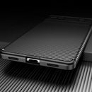 Google Pixel 6a Case 5