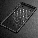 Google Pixel 6a Case 7