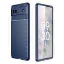 Google Pixel 6a Case 1