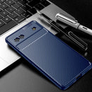 Google Pixel 6a Case 2