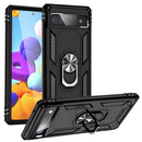 Google Pixel 6a Case 1