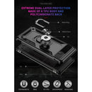 Google Pixel 6a Case 4