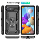 Google Pixel 6a Case 7