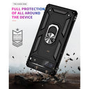 Google Pixel 6a Case 3