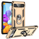 Google Pixel 6a Case 1