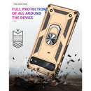 Google Pixel 6a Case 3