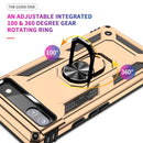 Google Pixel 6a Case 5