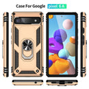 Google Pixel 6a Case 7