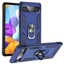 Google Pixel 6a Case 1