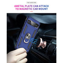 Google Pixel 6a Case 2