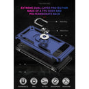 Google Pixel 6a Case 4