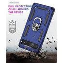 Google Pixel 6a Case 3