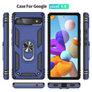 Google Pixel 6a Case 7