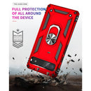 Google Pixel 6a Case 3