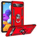 Google Pixel 6a Case 1